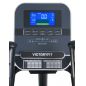   VictoryFit VF-MC5000