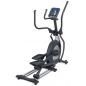   VictoryFit VF-MC5000