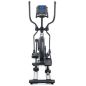   VictoryFit VF-MC5000