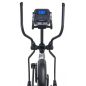   VictoryFit VF-MC5000