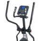   VictoryFit VF-MC5000