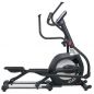   VictoryFit VF-MC5000