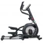   VictoryFit VF-MC5000