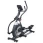   VictoryFit VF-MC5000