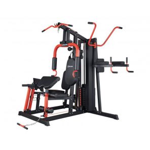   WRK-5200