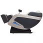   VictoryFit VF-M68 ()