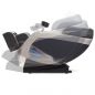   VictoryFit VF-M68 ()