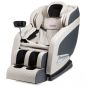  VictoryFit VF-M68 ()