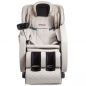   VictoryFit VF-M68 ()