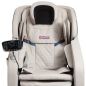   VictoryFit VF-M68 ()