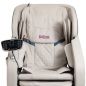   VictoryFit VF-M68 ()