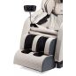   VictoryFit VF-M68 ()