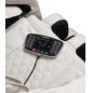   VictoryFit VF-M68 ()