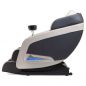   VictoryFit VF-M68 ()