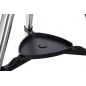  Sky-Watcher MAK102 StarQuest2 EQ2,   