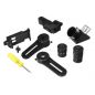 Sky-Watcher MAK102 StarQuest2 EQ2,   