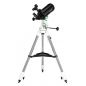  Sky-Watcher MAK102 StarQuest2 EQ2,   