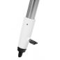  Sky-Watcher MAK102 StarQuest2 EQ2,   