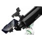  Sky-Watcher MAK102 StarQuest2 EQ2,   