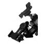  Sky-Watcher MAK102 StarQuest2 EQ2,   