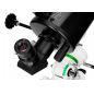  Sky-Watcher MAK102 StarQuest2 EQ2,   