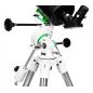  Sky-Watcher MAK102 StarQuest2 EQ2,   