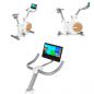  UNIX Fit MV-500T (15,6 TFT') Wood