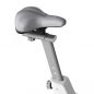  UNIX Fit MV-500T (15,6 TFT') Wood