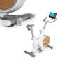  UNIX Fit MV-500T (15,6 TFT') Wood