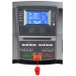   VictoryFit VF-MC3000