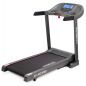   VictoryFit VF-MC3000