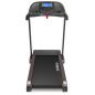   VictoryFit VF-MC3000