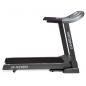   VictoryFit VF-MC3000