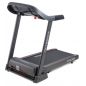   VictoryFit VF-MC3000