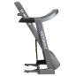   VictoryFit VF-MC3000