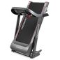   VictoryFit VF-MC3000