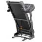   VictoryFit VF-MC3000