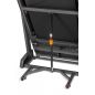   VictoryFit VF-MC3000