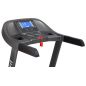   VictoryFit VF-MC3000