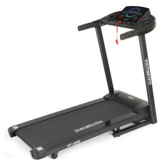   VictoryFit VF-4200