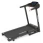   VictoryFit VF-4200