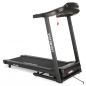   VictoryFit VF-4200