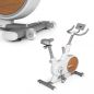  UNIX Fit MV-500 Wood