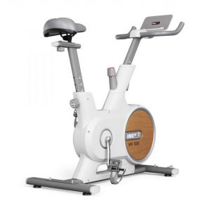  MV-500 Wood