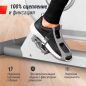  UNIX Fit MV-500 Wood