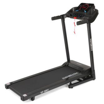   VictoryFit VF-5001