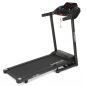   VictoryFit VF-5001