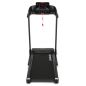   VictoryFit VF-5001