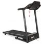   VictoryFit VF-5001