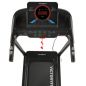   VictoryFit VF-5001